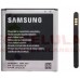 Bateria Samsung Galaxy Gran 2 Duos G7102 Ebb220ae 2600 Mah Original